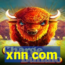 xnn com